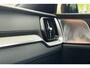 Volvo V60 T8 Plug-in hybrid AWD Ultra Perf. Ed. Dark |Panoramisch schuif-/ kanteldak | Head up display | Polestar Engineered optimisation | Bowers & Wilkins | 360 graden camera | Geventileerde voorstoelen met massagefunctie | Elektrisch bedienbare voorstoelen met geheugenfunctie | Extra getint glas | Stoel-/ stuurwielverwarming | Verwarmde achterbank | 20 inch. lichtmetalen velgen | Adaptieve cruise control | BLIS