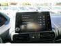 Peugeot Rifter Allure climate, camera en trekhaak