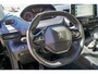 Peugeot Rifter Allure climate, camera en trekhaak