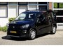 Peugeot Rifter Allure climate, camera en trekhaak