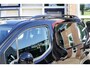 Peugeot Rifter Allure climate, camera en trekhaak