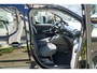 Peugeot Rifter Allure climate, camera en trekhaak