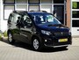 Peugeot Rifter Allure climate, camera en trekhaak