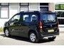 Peugeot Rifter Allure climate, camera en trekhaak