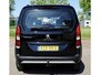 Peugeot Rifter Allure climate, camera en trekhaak
