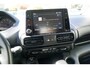 Peugeot Rifter Allure climate, camera en trekhaak