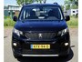 Peugeot Rifter Allure climate, camera en trekhaak