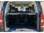 Peugeot Rifter Allure climate, camera en trekhaak
