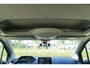Peugeot Rifter Allure climate, camera en trekhaak