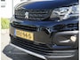 Peugeot Rifter Allure climate, camera en trekhaak