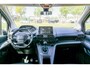 Peugeot Rifter Allure climate, camera en trekhaak