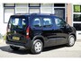 Peugeot Rifter Allure climate, camera en trekhaak