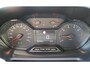 Peugeot Rifter Allure climate, camera en trekhaak
