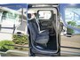 Peugeot Rifter Allure climate, camera en trekhaak