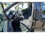 Peugeot Rifter Allure climate, camera en trekhaak