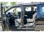 Peugeot Rifter Allure climate, camera en trekhaak