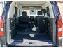 Peugeot Rifter Allure climate, camera en trekhaak