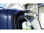 Peugeot Rifter Allure climate, camera en trekhaak