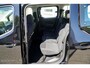 Peugeot Rifter Allure climate, camera en trekhaak
