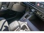 Peugeot Rifter Allure climate, camera en trekhaak