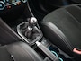 Ford Fiesta ST-3 1.5 200pk |B&O|blind spot|Apple Carplay|parkeercamera|winterpack|LED-koplampen|18-lichtmetalen velgen|
