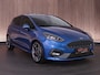 Ford Fiesta ST-3 1.5 200pk |B&O|blind spot|Apple Carplay|parkeercamera|winterpack|LED-koplampen|18-lichtmetalen velgen|