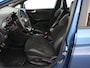 Ford Fiesta ST-3 1.5 200pk |B&O|blind spot|Apple Carplay|parkeercamera|winterpack|LED-koplampen|18-lichtmetalen velgen|