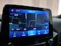 Ford Fiesta ST-3 1.5 200pk |B&O|blind spot|Apple Carplay|parkeercamera|winterpack|LED-koplampen|18-lichtmetalen velgen|