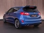 Ford Fiesta ST-3 1.5 200pk |B&O|blind spot|Apple Carplay|parkeercamera|winterpack|LED-koplampen|18-lichtmetalen velgen|