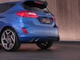 Ford Fiesta ST-3 1.5 200pk |B&O|blind spot|Apple Carplay|parkeercamera|winterpack|LED-koplampen|18-lichtmetalen velgen|