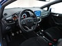 Ford Fiesta ST-3 1.5 200pk |B&O|blind spot|Apple Carplay|parkeercamera|winterpack|LED-koplampen|18-lichtmetalen velgen|