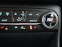 Ford Fiesta ST-3 1.5 200pk |B&O|blind spot|Apple Carplay|parkeercamera|winterpack|LED-koplampen|18-lichtmetalen velgen|