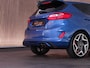 Ford Fiesta ST-3 1.5 200pk |B&O|blind spot|Apple Carplay|parkeercamera|winterpack|LED-koplampen|18-lichtmetalen velgen|