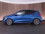 Ford Fiesta ST-3 1.5 200pk |B&O|blind spot|Apple Carplay|parkeercamera|winterpack|LED-koplampen|18-lichtmetalen velgen|