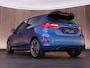 Ford Fiesta ST-3 1.5 200pk |B&O|blind spot|Apple Carplay|parkeercamera|winterpack|LED-koplampen|18-lichtmetalen velgen|