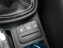 Ford Fiesta ST-3 1.5 200pk |B&O|blind spot|Apple Carplay|parkeercamera|winterpack|LED-koplampen|18-lichtmetalen velgen|