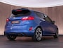 Ford Fiesta ST-3 1.5 200pk |B&O|blind spot|Apple Carplay|parkeercamera|winterpack|LED-koplampen|18-lichtmetalen velgen|