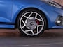Ford Fiesta ST-3 1.5 200pk |B&O|blind spot|Apple Carplay|parkeercamera|winterpack|LED-koplampen|18-lichtmetalen velgen|
