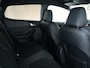 Ford Fiesta ST-3 1.5 200pk |B&O|blind spot|Apple Carplay|parkeercamera|winterpack|LED-koplampen|18-lichtmetalen velgen|