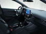 Ford Fiesta ST-3 1.5 200pk |B&O|blind spot|Apple Carplay|parkeercamera|winterpack|LED-koplampen|18-lichtmetalen velgen|