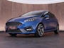 Ford Fiesta ST-3 1.5 200pk |B&O|blind spot|Apple Carplay|parkeercamera|winterpack|LED-koplampen|18-lichtmetalen velgen|