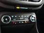 Ford Fiesta ST-3 1.5 200pk |B&O|blind spot|Apple Carplay|parkeercamera|winterpack|LED-koplampen|18-lichtmetalen velgen|