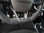 Ford Fiesta ST-3 1.5 200pk |B&O|blind spot|Apple Carplay|parkeercamera|winterpack|LED-koplampen|18-lichtmetalen velgen|