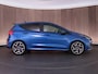 Ford Fiesta ST-3 1.5 200pk |B&O|blind spot|Apple Carplay|parkeercamera|winterpack|LED-koplampen|18-lichtmetalen velgen|