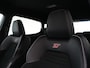 Ford Fiesta ST-3 1.5 200pk |B&O|blind spot|Apple Carplay|parkeercamera|winterpack|LED-koplampen|18-lichtmetalen velgen|