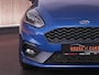 Ford Fiesta ST-3 1.5 200pk |B&O|blind spot|Apple Carplay|parkeercamera|winterpack|LED-koplampen|18-lichtmetalen velgen|