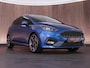 Ford Fiesta ST-3 1.5 200pk |B&O|blind spot|Apple Carplay|parkeercamera|winterpack|LED-koplampen|18-lichtmetalen velgen|