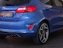 Ford Fiesta ST-3 1.5 200pk |B&O|blind spot|Apple Carplay|parkeercamera|winterpack|LED-koplampen|18-lichtmetalen velgen|