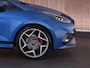 Ford Fiesta ST-3 1.5 200pk |B&O|blind spot|Apple Carplay|parkeercamera|winterpack|LED-koplampen|18-lichtmetalen velgen|