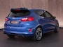 Ford Fiesta ST-3 1.5 200pk |B&O|blind spot|Apple Carplay|parkeercamera|winterpack|LED-koplampen|18-lichtmetalen velgen|